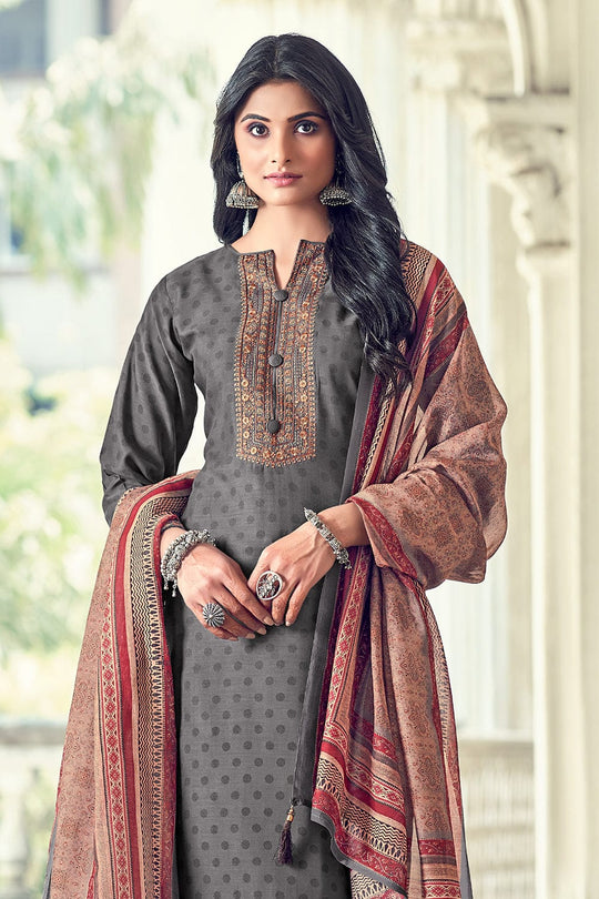 salwar suits for women