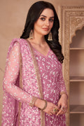 salwar suit