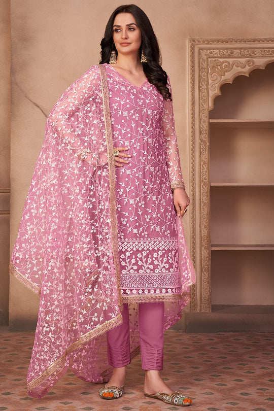 salwar suits for women