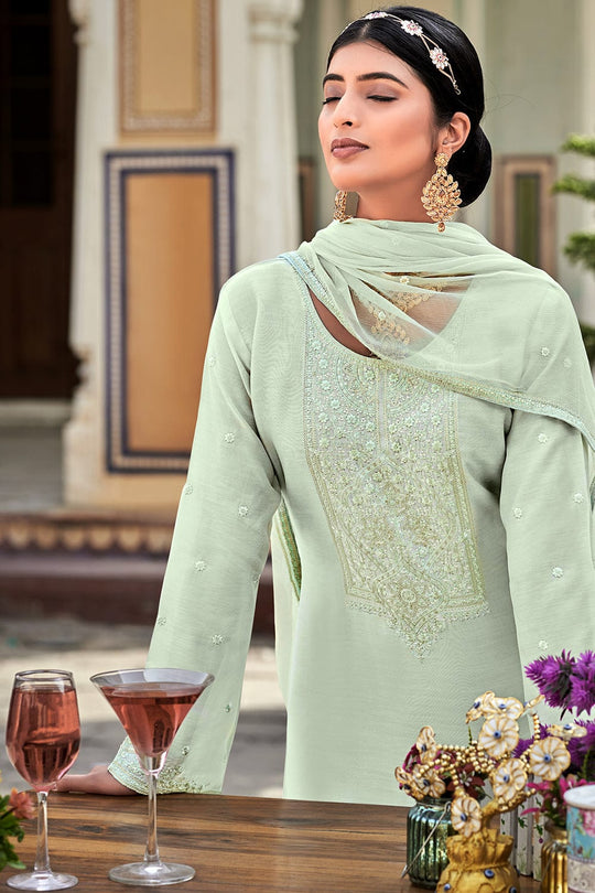 salwar suit for women