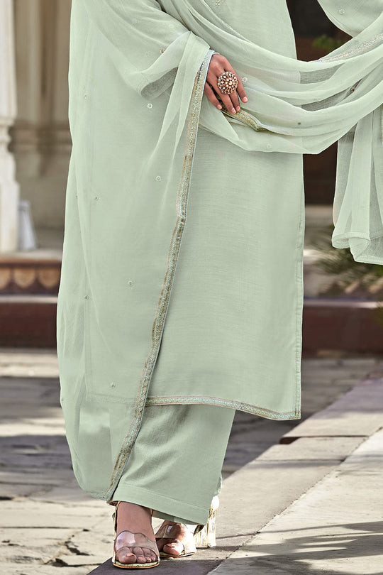 salwar suits