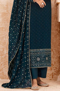 salwar suits