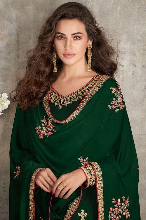 salwar suit images 