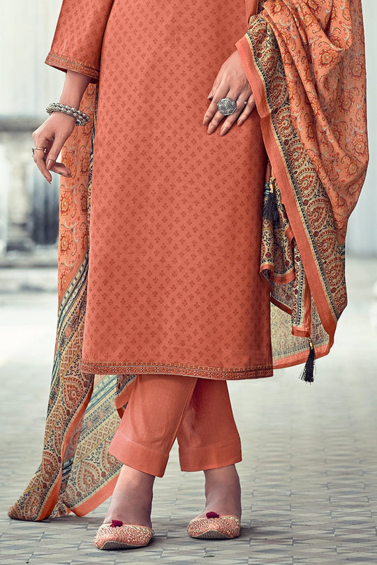 salwar suits online