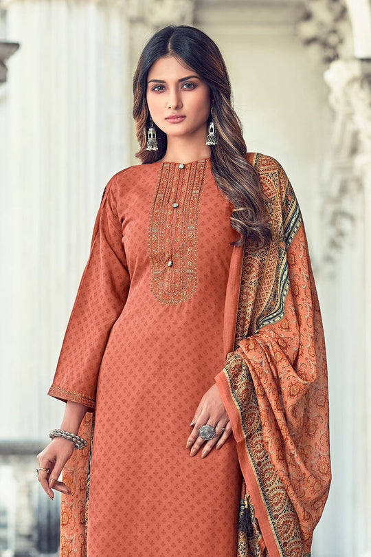 salwar suits for women