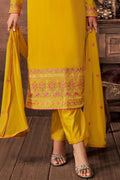 salwar suit price