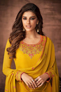 salwar suit designs