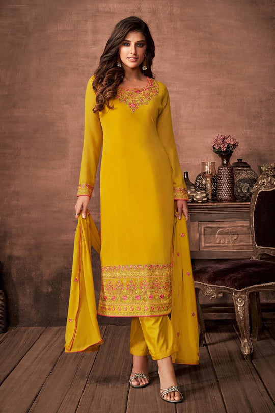 salwar suit online