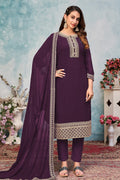 new salwar suit design