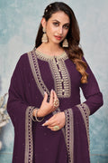 salwar suit for women