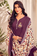 salwar suit design