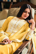 salwar suit design