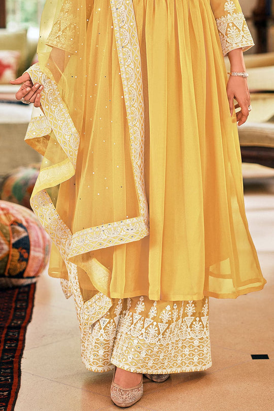 salwar suit for women