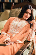 salwar suit design