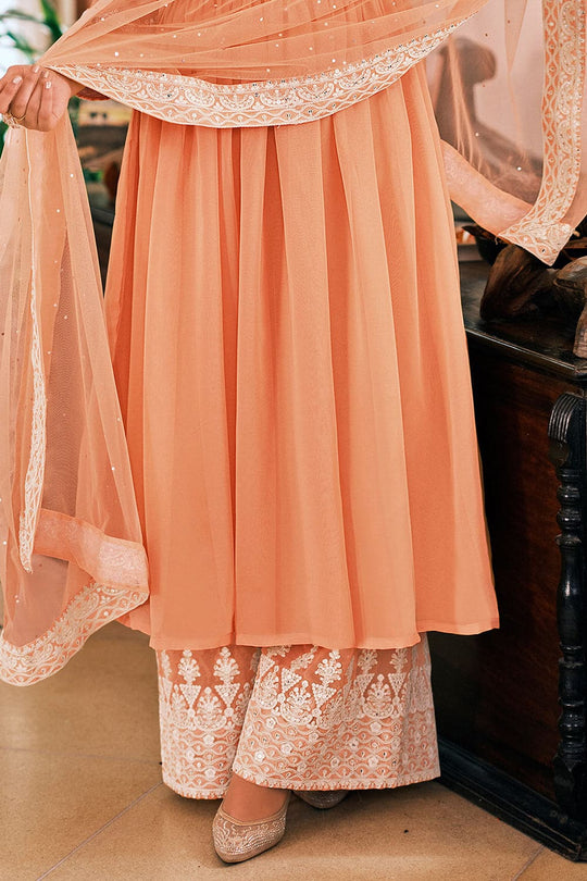 salwar suit for women