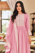 salwar suit design
