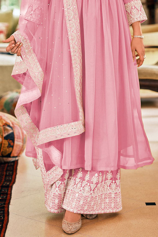 salwar suit for women