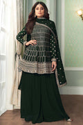 salwar suit images