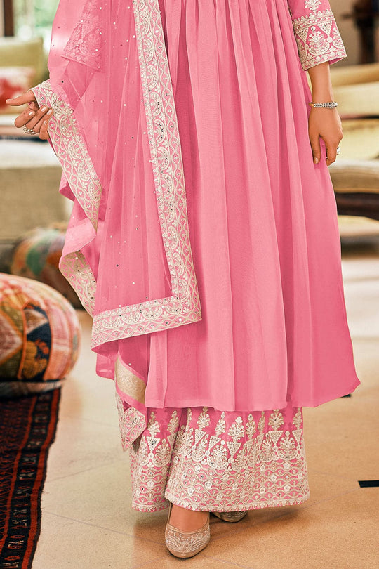 salwar suit for women