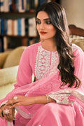 salwar suit design
