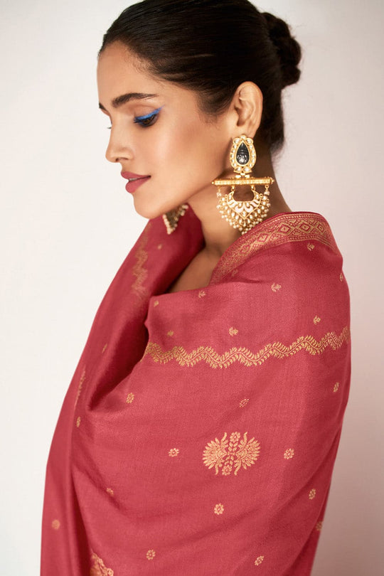 salwar suit for women