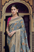 georgette fabric