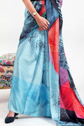 satin silk 