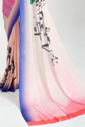 satin silk sarees online