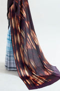 satin silk sarees online