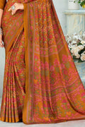 sarees for women
