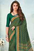 fancy saree
