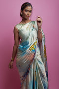 silk sarees