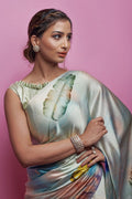 silk sarees online