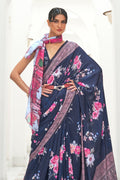 silk saree