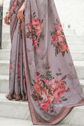 silk saree
