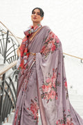 fancy saree