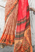 bollywood satin silk sarees