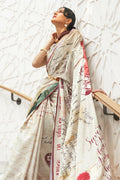 silk saree