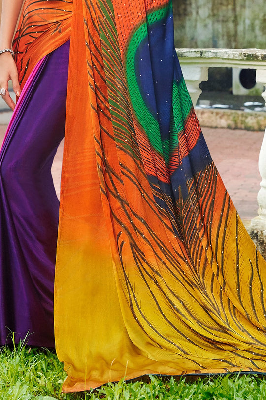 silk sarees