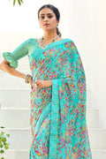 silk sarees
