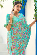 silk saree