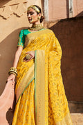 designer saree