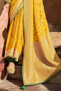 new saree design