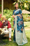 silk saree price