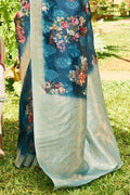 silk saree for wedding
