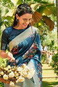 silk saree online