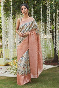 silk sarees 