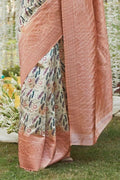 silk saree with price