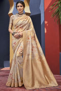 silk saree price