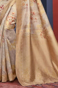 silk saree images